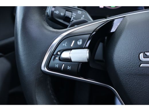 Skoda Kodiaq 1.5 TSI MHEV Business Edition 7p. | Panorama dak | Trekhaak wegklapbaar ActivLease financial lease