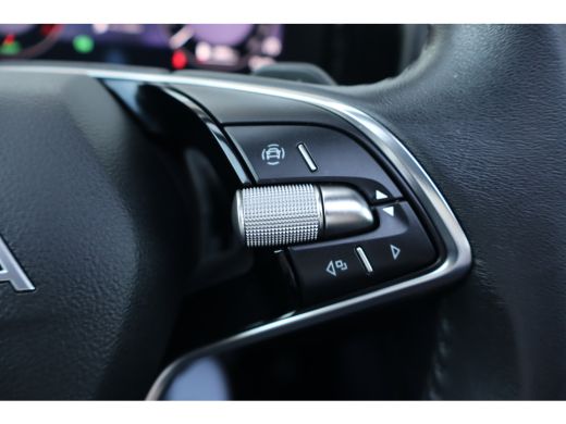 Skoda Kodiaq 1.5 TSI MHEV Business Edition 7p. | Panorama dak | Trekhaak wegklapbaar ActivLease financial lease