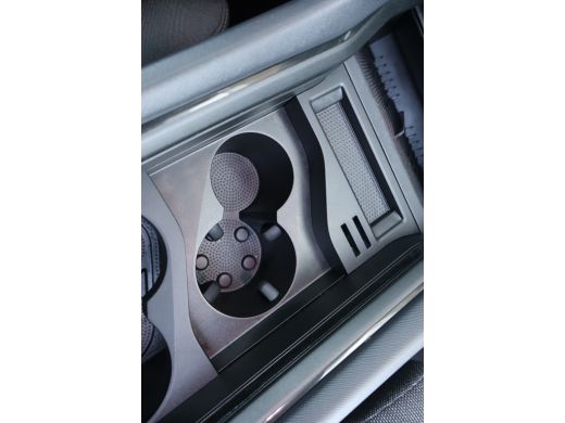 Skoda Kodiaq 1.5 TSI MHEV Business Edition 7p. | Panorama dak | Trekhaak wegklapbaar ActivLease financial lease