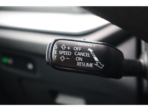 Skoda Octavia Combi 1.5 TSI Business Edition 115PK | Achteruitrijcamera | Cruise control | Draadloze telefoonlader ActivLease financial lease