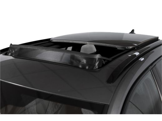 Skoda Octavia Combi 1.5 TSI MHEV 150 PK Sportline Business | S/K-Panodak | Elek. Trekhaak | Matrix Led | Adapt... ActivLease financial lease