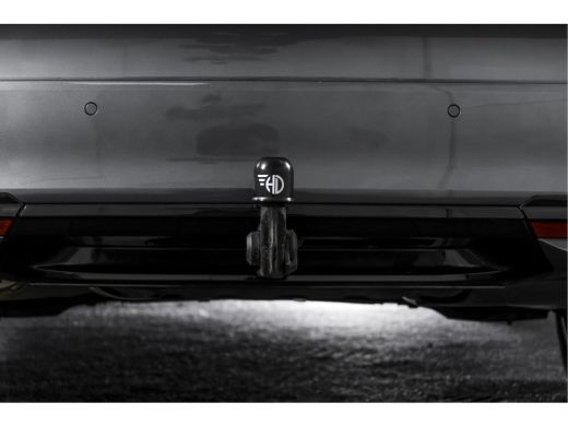 Skoda Octavia Combi 1.5 TSI MHEV 150 PK Sportline Business | S/K-Panodak | Elek. Trekhaak | Matrix Led | Adapt... ActivLease financial lease