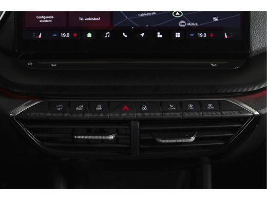 Skoda Octavia Combi 1.5 TSI MHEV 150 PK Sportline Business | S/K-Panodak | Elek. Trekhaak | Matrix Led | Adapt... ActivLease financial lease