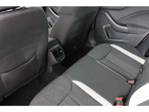 Skoda Scala 1.0 TSI Business Edition Automaat | Stoelverwarming | Navigatie | Parkeersensoren Voor & Achter |... ActivLease financial lease