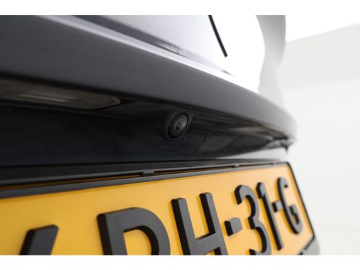 Tesla Model 3 Performance AWD 75 kWh 462pk! Navigatie, CLimate, ActivLease financial lease