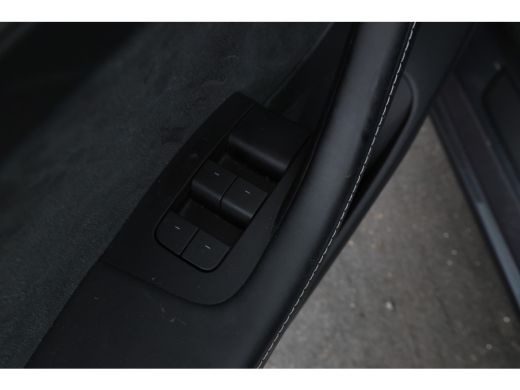 Tesla Model 3 Performance AWD 75 kWh 462pk! Navigatie, CLimate, ActivLease financial lease