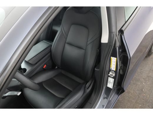 Tesla Model 3 Performance AWD 75 kWh 462pk! Navigatie, CLimate, ActivLease financial lease