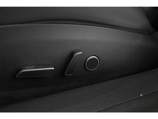 Tesla Model 3 Performance AWD 75 kWh 462pk! Navigatie, CLimate, ActivLease financial lease