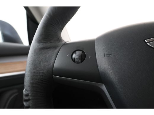 Tesla Model 3 Performance AWD 75 kWh 462pk! Navigatie, CLimate, ActivLease financial lease