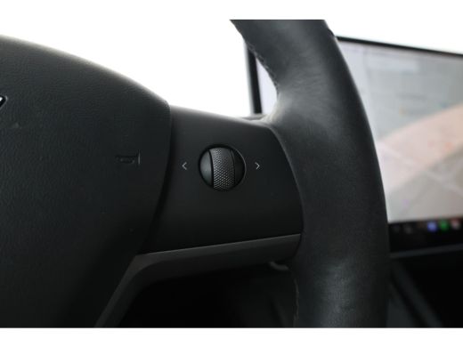 Tesla Model 3 Performance AWD 75 kWh 462pk! Navigatie, CLimate, ActivLease financial lease