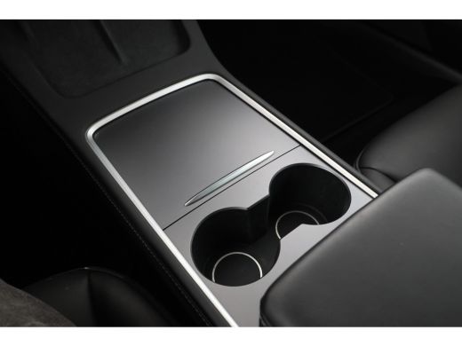 Tesla Model 3 Performance AWD 75 kWh 462pk! Navigatie, CLimate, ActivLease financial lease