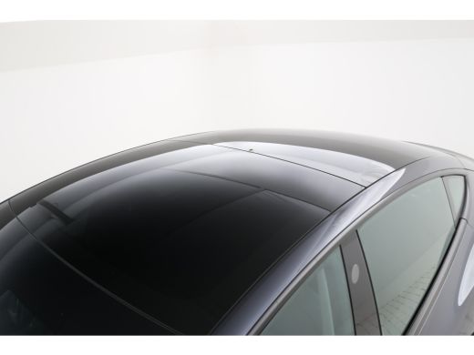 Tesla Model 3 Performance AWD 75 kWh 462pk! Navigatie, CLimate, ActivLease financial lease