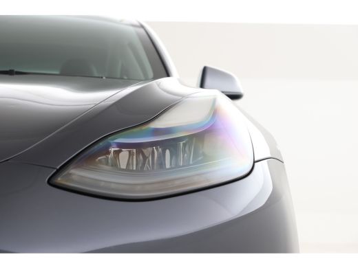 Tesla Model 3 Performance AWD 75 kWh 462pk! Navigatie, CLimate, ActivLease financial lease