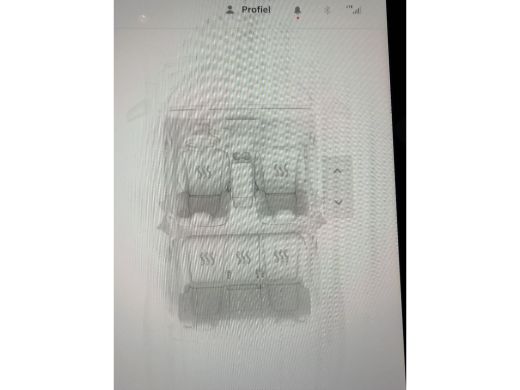 Tesla Model Y Long Range AWD 75 kWh SoH 92,1% / Full Self-Driving Capability (&euro; 7.500) / Originele Trekhaak / P... ActivLease financial lease