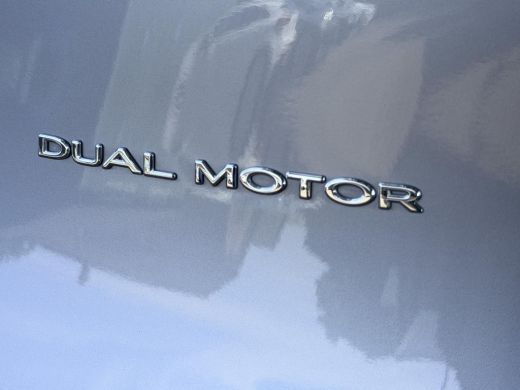 Tesla Model Y Long Range AWD 75 kWh SoH 92,1% / Full Self-Driving Capability (&euro; 7.500) / Originele Trekhaak / P... ActivLease financial lease