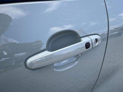 Toyota Aygo Hybrid 115 envy | JBL Pack | &euro; 1.500 extra inruilwaarde | ActivLease financial lease