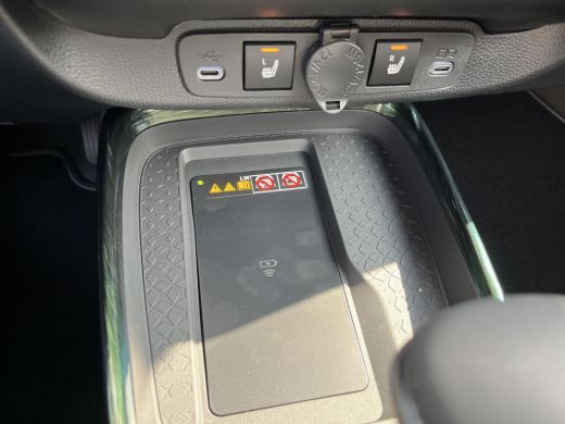 Toyota Aygo Hybrid 115 envy | JBL Pack | &euro; 1.500 extra inruilwaarde | ActivLease financial lease