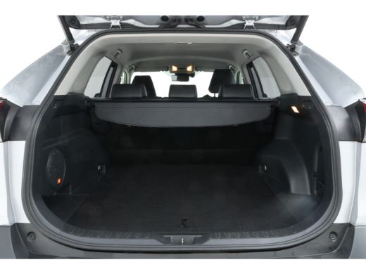 Toyota RAV4 2.5 Hybrid AWD Business Plus 222pk, Premium plus, Leer,  Climate, ActivLease financial lease