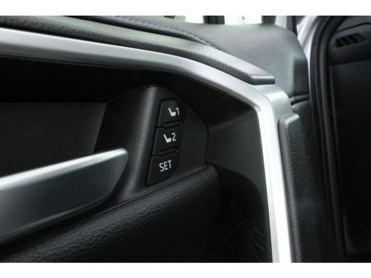 Toyota RAV4 2.5 Hybrid AWD Business Plus 222pk, Premium plus, Leer,  Climate, ActivLease financial lease