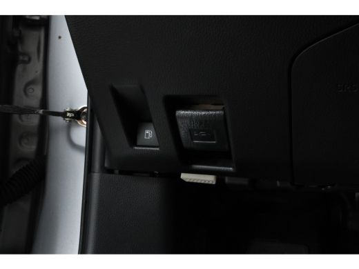 Toyota RAV4 2.5 Hybrid AWD Business Plus 222pk, Premium plus, Leer,  Climate, ActivLease financial lease
