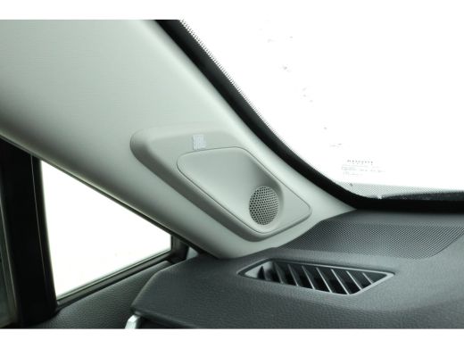 Toyota RAV4 2.5 Hybrid AWD Business Plus 222pk, Premium plus, Leer,  Climate, ActivLease financial lease