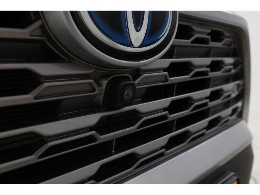 Toyota RAV4 2.5 Hybrid AWD Business Plus 222pk, Premium plus, Leer,  Climate, ActivLease financial lease