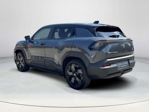 Toyota Urban Cruiser Executive 61 kWh | All-in prijs | ActivLease financial lease