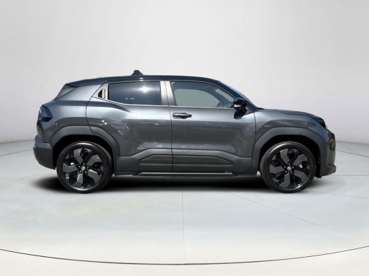 Toyota Urban Cruiser Executive 61 kWh | All-in prijs | ActivLease financial lease