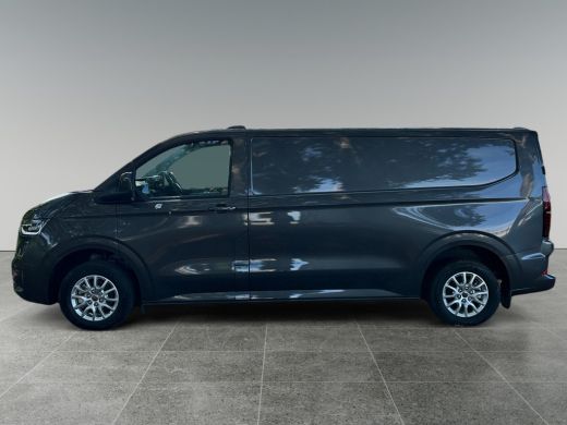 Volkswagen e-Transporter 34 L2 Style 64 kWh 218PK Bijrijdersstoel | Led plus | achteruitrijcamera | trekhaak ActivLease financial lease