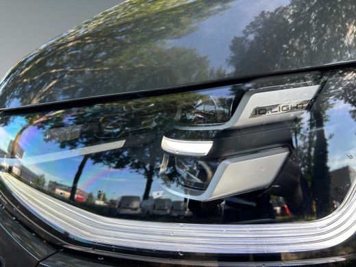 Volkswagen e-Transporter 34 L2 Style 64 kWh 218PK Bijrijdersstoel | Led plus | achteruitrijcamera | trekhaak ActivLease financial lease