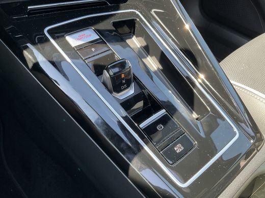 Volkswagen Golf 1.4 259pk eHybrid GTE Pano Leer Stoelverw+Ventilatie Memory Carplay Adap.Cruise BOMVOL! ActivLease financial lease
