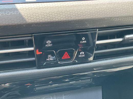 Volkswagen Golf 1.4 259pk eHybrid GTE Pano Leer Stoelverw+Ventilatie Memory Carplay Adap.Cruise BOMVOL! ActivLease financial lease