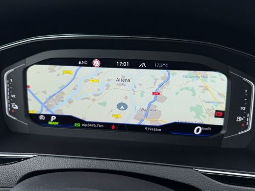 Volkswagen Passat Variant 1.4 TSI PHEV GTE Business | Pano | Elek. Trekhaak | Carplay | LED | Camera | Navi | Alcan... ActivLease financial lease