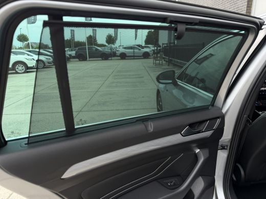 Volkswagen Passat Variant 1.4 TSI PHEV GTE Business | Pano | Elek. Trekhaak | Carplay | LED | Camera | Navi | Alcan... ActivLease financial lease