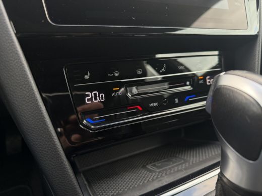 Volkswagen Passat Variant 1.4 TSI PHEV GTE Business | Pano | Elek. Trekhaak | Carplay | LED | Camera | Navi | Alcan... ActivLease financial lease