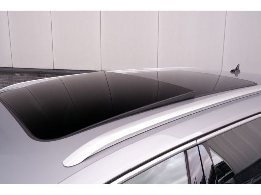 Volkswagen Passat Variant 1.4 TSI PHEV GTE Business | Pano | Elek. Trekhaak | Carplay | LED | Camera | Navi | Alcan... ActivLease financial lease