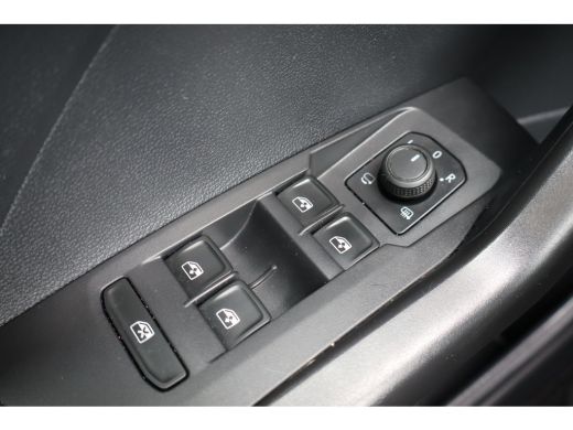 Volkswagen T-Cross 1.0 TSI Life 95PK | Achteruitrijcamera | Airco | Cruise control adaptief ActivLease financial lease