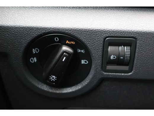 Volkswagen T-Cross 1.0 TSI Life 95PK | Achteruitrijcamera | Airco | Cruise control adaptief ActivLease financial lease