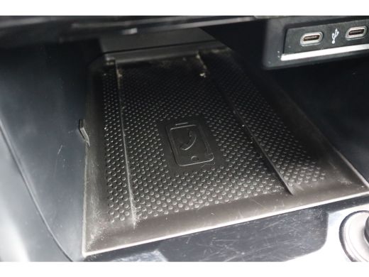 Volkswagen T-Cross 1.0 TSI Life 95PK | Achteruitrijcamera | Airco | Cruise control adaptief ActivLease financial lease