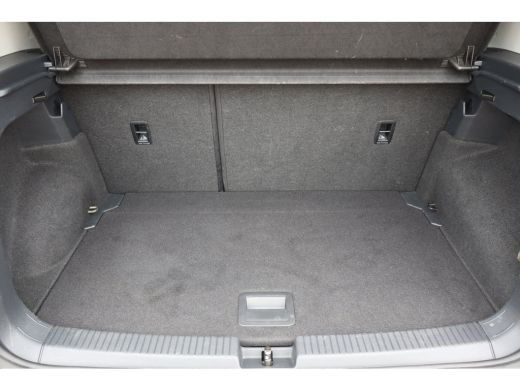 Volkswagen T-Cross 1.0 TSI Life 95PK | Achteruitrijcamera | Airco | Cruise control adaptief ActivLease financial lease