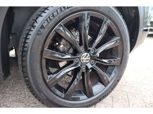 Volkswagen T-Roc 1.5 TSI Sport 149PK AUTOMAAT | Achteruitrijcamera | Airco (automatisch) | Apple Carplay/Android A... ActivLease financial lease