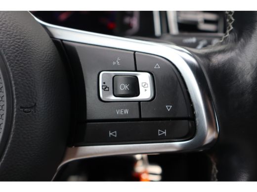 Volkswagen T-Roc 1.5 TSI Sport 149PK AUTOMAAT | Achteruitrijcamera | Airco (automatisch) | Apple Carplay/Android A... ActivLease financial lease