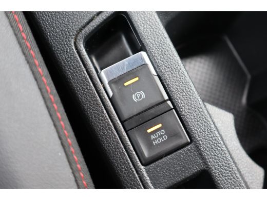 Volkswagen T-Roc 1.5 TSI Sport 149PK AUTOMAAT | Achteruitrijcamera | Airco (automatisch) | Apple Carplay/Android A... ActivLease financial lease