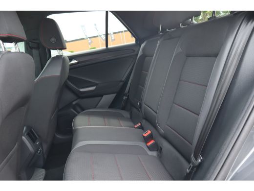 Volkswagen T-Roc 1.5 TSI Sport 149PK AUTOMAAT | Achteruitrijcamera | Airco (automatisch) | Apple Carplay/Android A... ActivLease financial lease