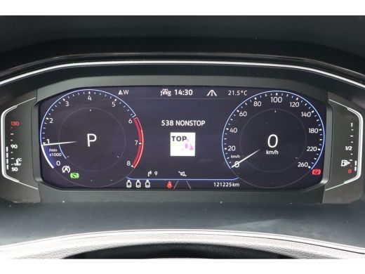 Volkswagen T-Roc 1.5 TSI Sport 149PK AUTOMAAT | Achteruitrijcamera | Airco (automatisch) | Apple Carplay/Android A... ActivLease financial lease