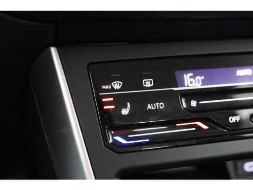 Volkswagen Taigo 1.0 TSI Life Automaat | Camera | Stoelverwarming | Parkeersensoren Voor & Achter | Apple Carplay ... ActivLease financial lease