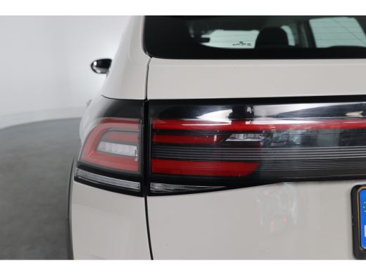 Volkswagen Taigo 1.0 TSI Life Automaat | Camera | Stoelverwarming | Parkeersensoren Voor & Achter | Apple Carplay ... ActivLease financial lease