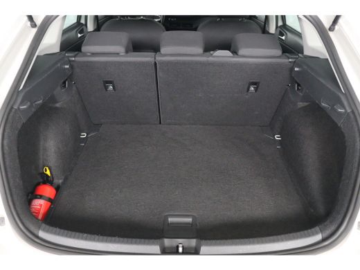 Volkswagen Taigo 1.0 TSI Life Automaat | Camera | Stoelverwarming | Parkeersensoren Voor & Achter | Apple Carplay ... ActivLease financial lease