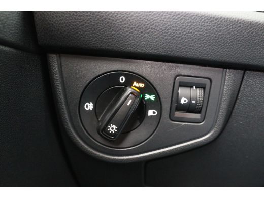 Volkswagen Taigo 1.0 TSI Life Automaat | Camera | Stoelverwarming | Parkeersensoren Voor & Achter | Apple Carplay ... ActivLease financial lease