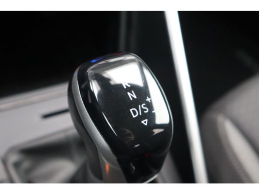 Volkswagen Taigo 1.0 TSI Life Business ActivLease financial lease